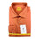 Regular Fit Men's Dress Shirt M & R Clothing  M & R Clothing mens-dress-shirts
