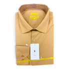 Regular Fit Men's Dress Shirt M & R Clothing  M & R Clothing mens-dress-shirts