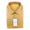 Regular Fit Men's Dress Shirt M & R Clothing  M & R Clothing mens-dress-shirts