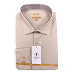 Regular Fit Men's Dress Shirt M & R Clothing  M & R Clothing mens-dress-shirts