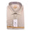 Regular Fit Men's Dress Shirt M & R Clothing  M & R Clothing mens-dress-shirts