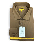 Regular Fit Men's Dress Shirt M & R Clothing  M & R Clothing mens-dress-shirts
