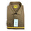 Regular Fit Men's Dress Shirt M & R Clothing  M & R Clothing mens-dress-shirts