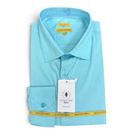 Regular Fit Men's Dress Shirt M & R Clothing  M & R Clothing mens-dress-shirts