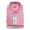 Regular Fit Men's Dress Shirt M & R Clothing  M & R Clothing mens-dress-shirts