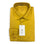 Regular Fit Men's Dress Shirt M & R Clothing  M & R Clothing mens-dress-shirts
