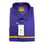 Regular Fit Men's Dress Shirt M & R Clothing  M & R Clothing mens-dress-shirts