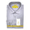 Regular Fit Men's Dress Shirt M & R Clothing  M & R Clothing mens-dress-shirts