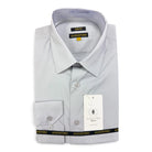 Men's Slim Fit  Dress Shirt M & R Clothing  M & R Clothing mens-dress-shirts