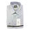 Men's Slim Fit  Dress Shirt M & R Clothing  M & R Clothing mens-dress-shirts