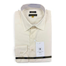 Men's Slim Fit  Dress Shirt M & R Clothing  M & R Clothing mens-dress-shirts