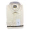 Men's Slim Fit  Dress Shirt M & R Clothing  M & R Clothing mens-dress-shirts