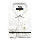 Men's Slim Fit  Dress Shirt M & R Clothing  M & R Clothing mens-dress-shirts