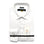 Men's Slim Fit  Dress Shirt M & R Clothing  M & R Clothing mens-dress-shirts