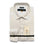 Men's Slim Fit  Dress Shirt M & R Clothing  M & R Clothing mens-dress-shirts