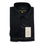 Men's Slim Fit  Dress Shirt M & R Clothing  M & R Clothing mens-dress-shirts