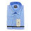 Men's Slim Fit  Dress Shirt M & R Clothing  M & R Clothing mens-dress-shirts