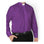 Men's Tab Clergy Shirt M & R Clothing  M & R Clothing mens-dress-shirts