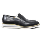 The Zoie Augustino Elevated Mens Loafer Augustino  M & R Clothing Mens-Shoes