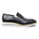 The Zoie Augustino Elevated Mens Loafer Augustino  M & R Clothing Mens-Shoes