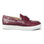 The Tyler Augustino Tassle Loafer Men Shoe Augustino  M & R Clothing Mens-Shoes