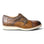 Daniel Augustino Double Monk Strap Shoe Augustino  M & R Clothing Mens-Shoes
