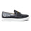 The Taylor Augustino Horese Bit Buckle Loafer Augustino  M & R Clothing Mens-Shoes