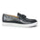 The Tyler Augustino Tassle Loafer Men Shoe Augustino  M & R Clothing Mens-Shoes
