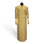 Men’s Cassock Style Clergy Robe with Stole M & R Clothing  M & R Clothing Clergy
