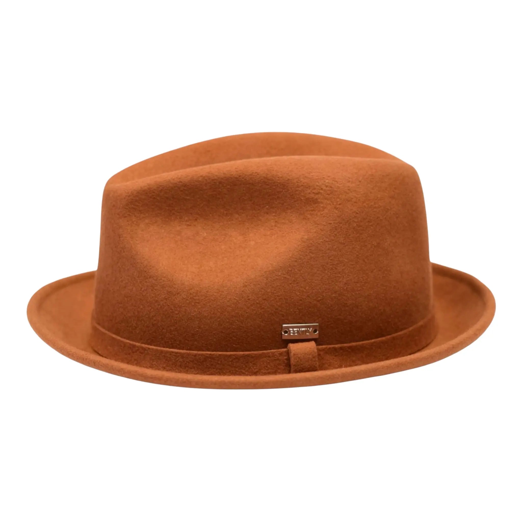 AIDEN by Bruno Capelo Bruno Capelo  M & R Clothing Mens-Hats