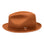 AIDEN by Bruno Capelo Bruno Capelo  M & R Clothing Mens-Hats