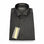 Regular Fit Wingtip Tuxedo Shirt