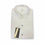 Regular Fit Wingtip Tuxedo Shirt