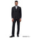 Double Breasted Men's Suit by Stacy Adams
