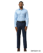 Solid Dress Pants By Stacy Adams Stacy Adams