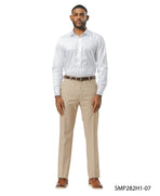 Solid Dress Pants By Stacy Adams Stacy Adams