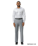 Solid Dress Pants By Stacy Adams Stacy Adams