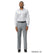 Solid Dress Pants By Stacy Adams