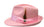 Hudson Fedora by Bruno Capelo Bruno Capelo