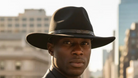Men's Outback Hat by Bruno Capelo Bruno Capelo