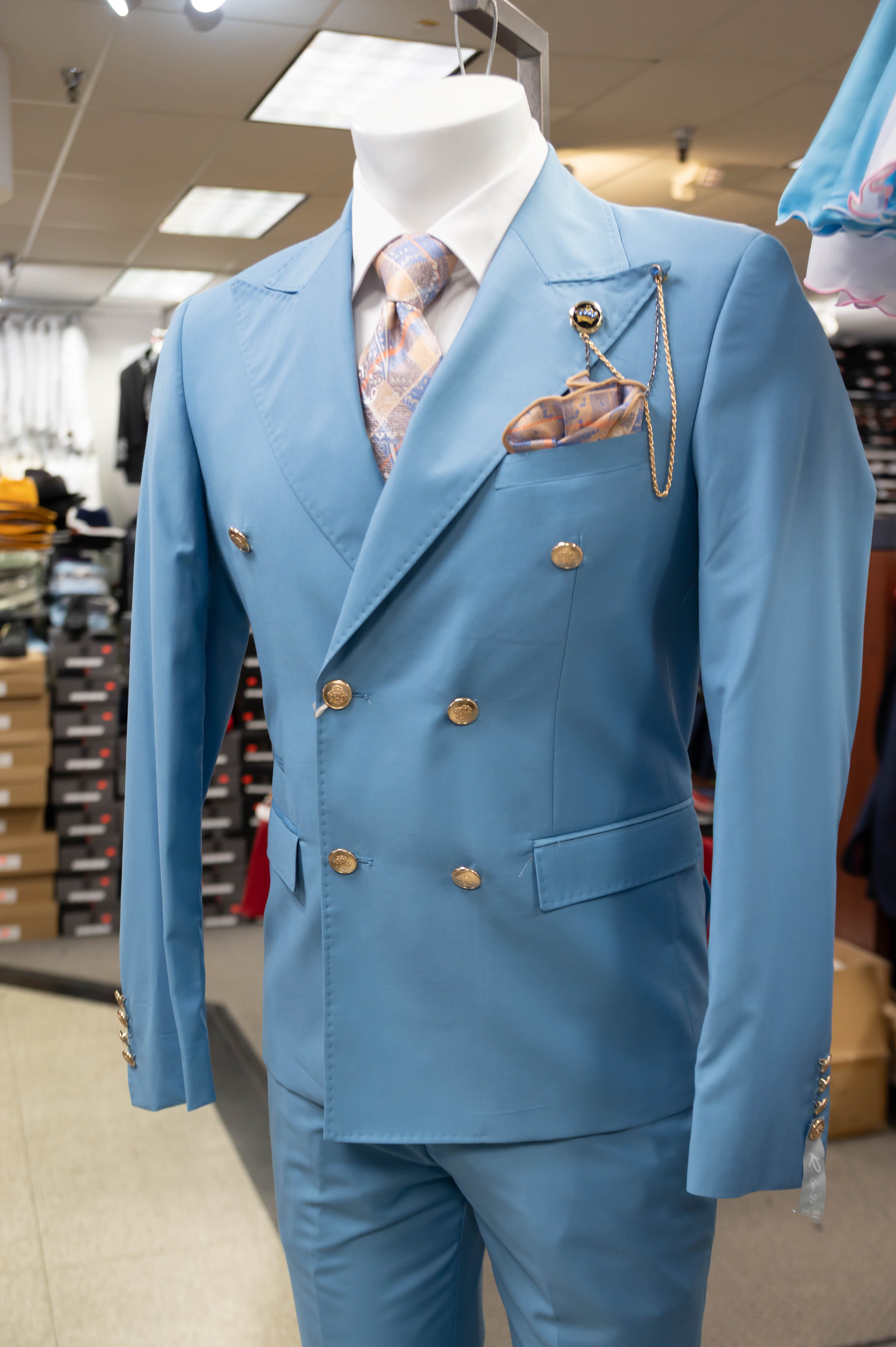 dress shirts tallahassee Shirts Arron's Fine Custom Clothing