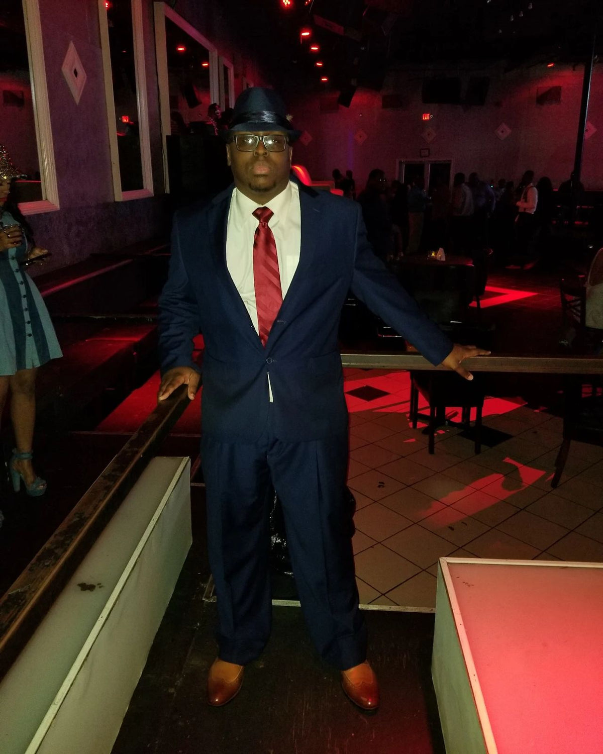 M & R Clothing – M & R Clothing