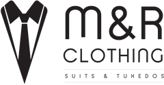 M & R Clothing