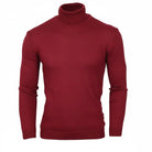 Men's Turtleneck Sweater M & R Clothing  M & R Clothing mens-dress-shirts