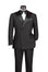 2-PC Double Breast Tuxedo
