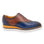 The Sam Augustino Brogue Dress Shoe Augustino