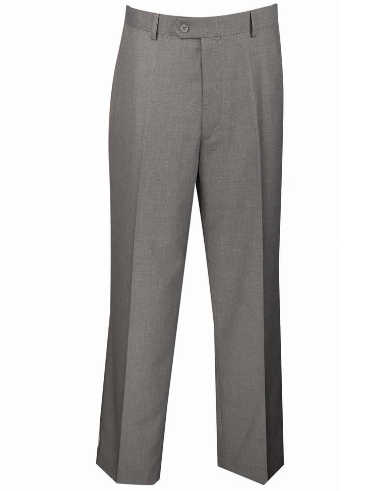 Reg Fit Dress Pants