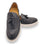 The Tyler Augustino Tassle Loafer Men Shoe