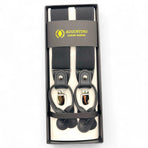Suspender Set M & R Clothing