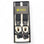 Suspender Set